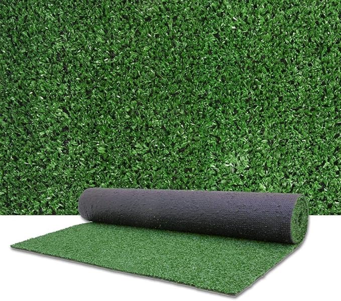 SYNTHETIC GRASS