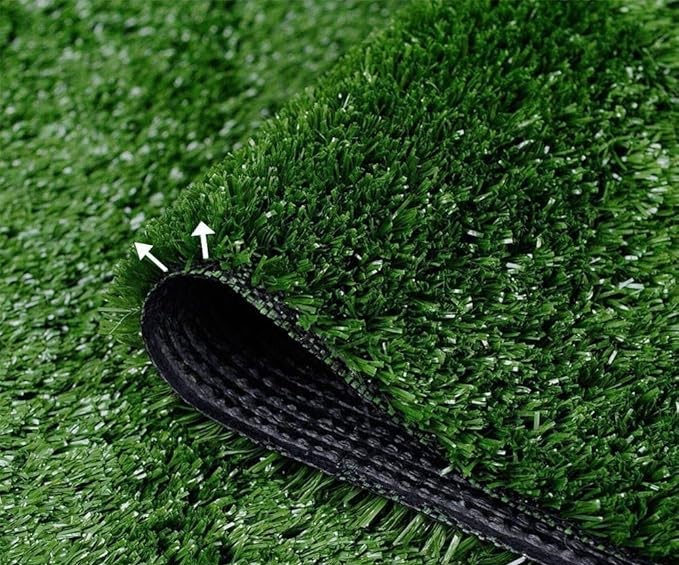 SYNTHETIC GRASS