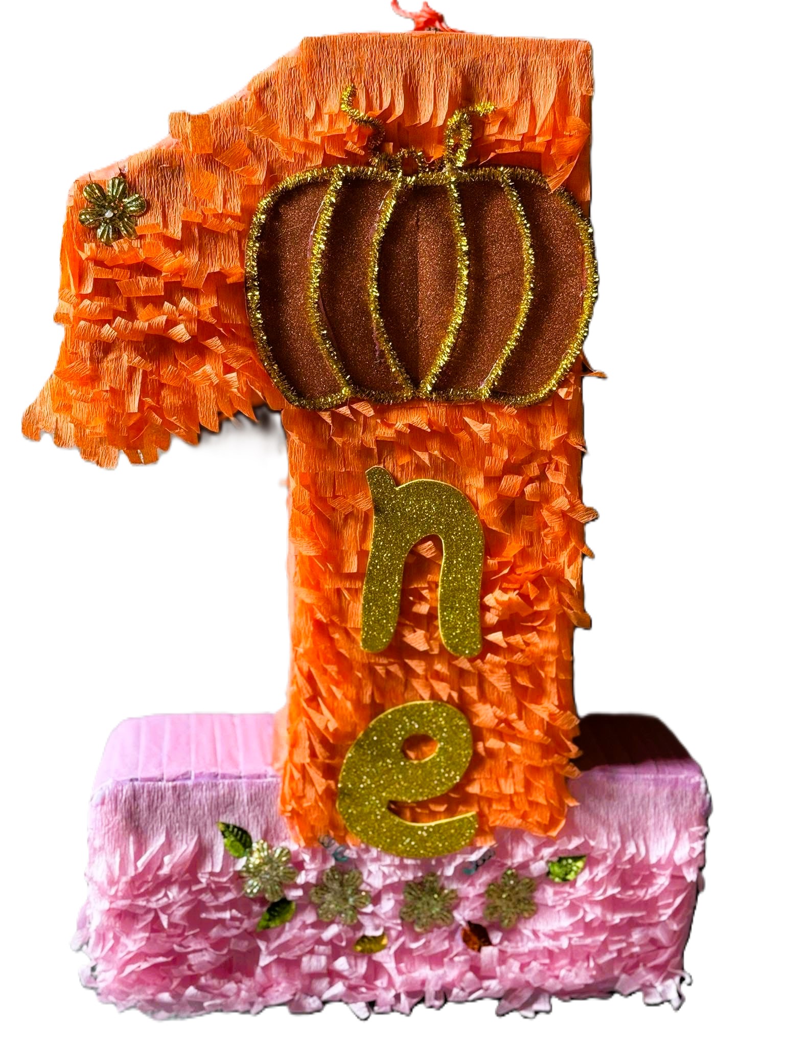 PIÑATA #11