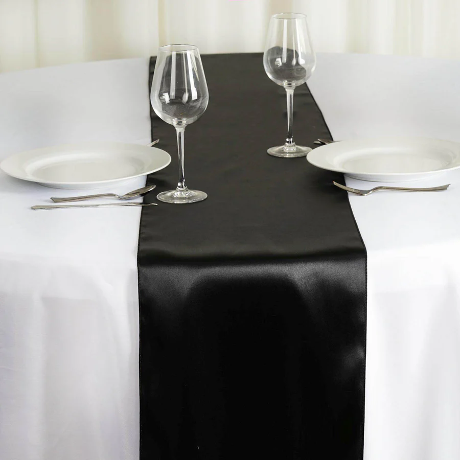 TABLE RUNNERS