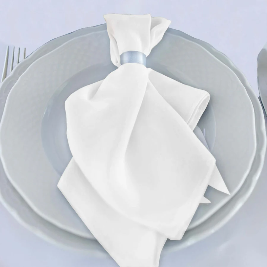 NAPKINS