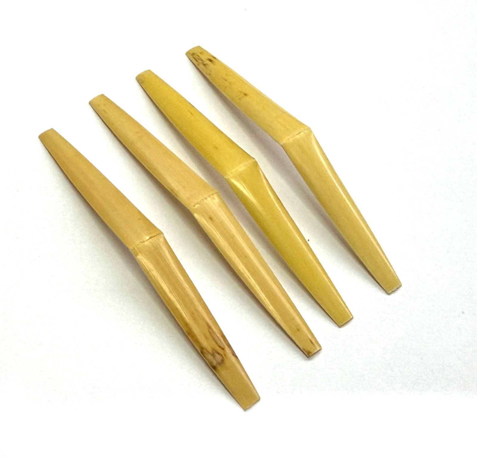 Cana para Oboé Damore