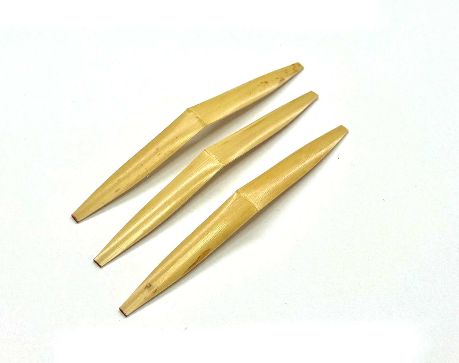 Cana para Corne Inglês 