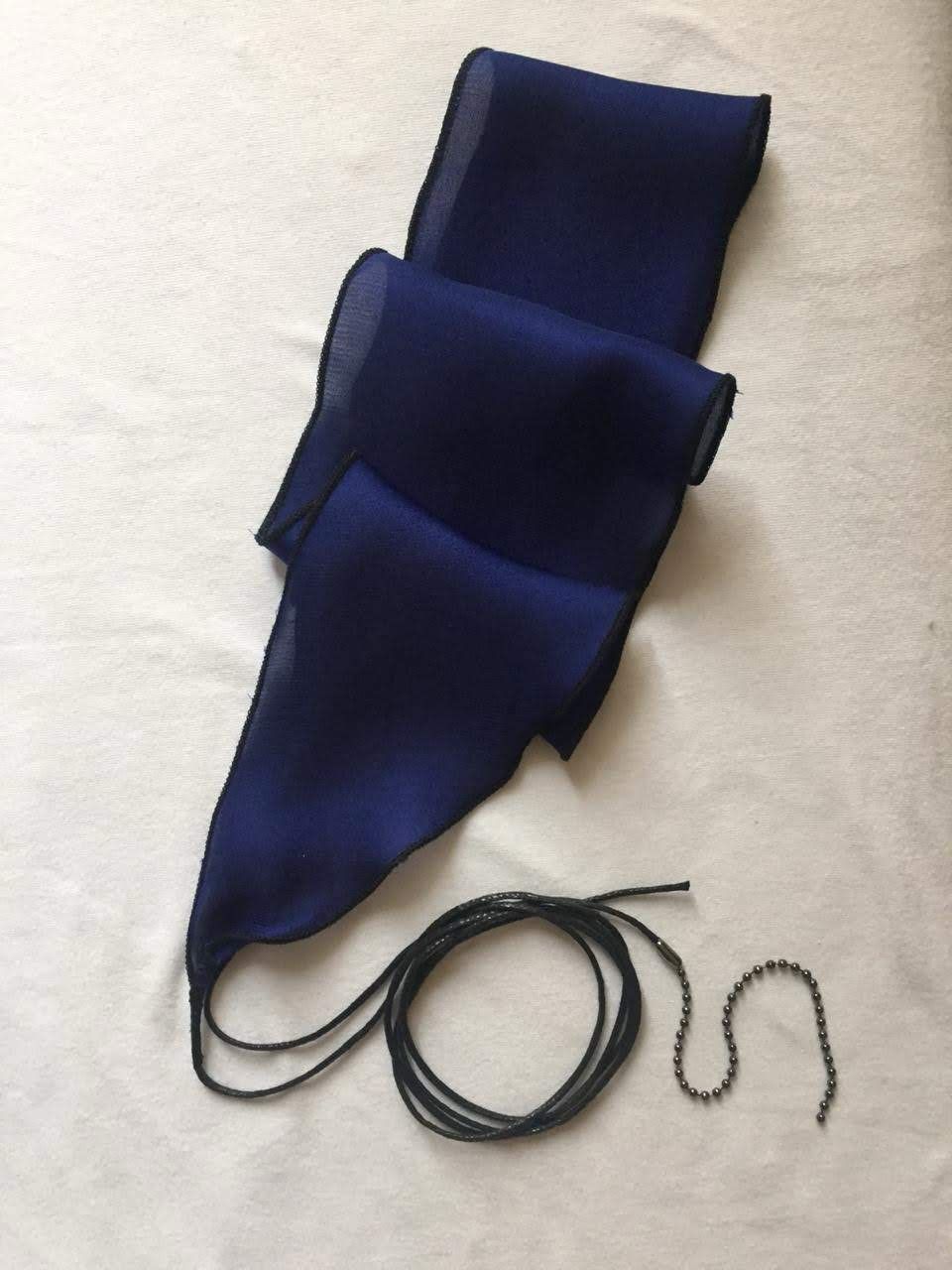 Secador interno para Oboé