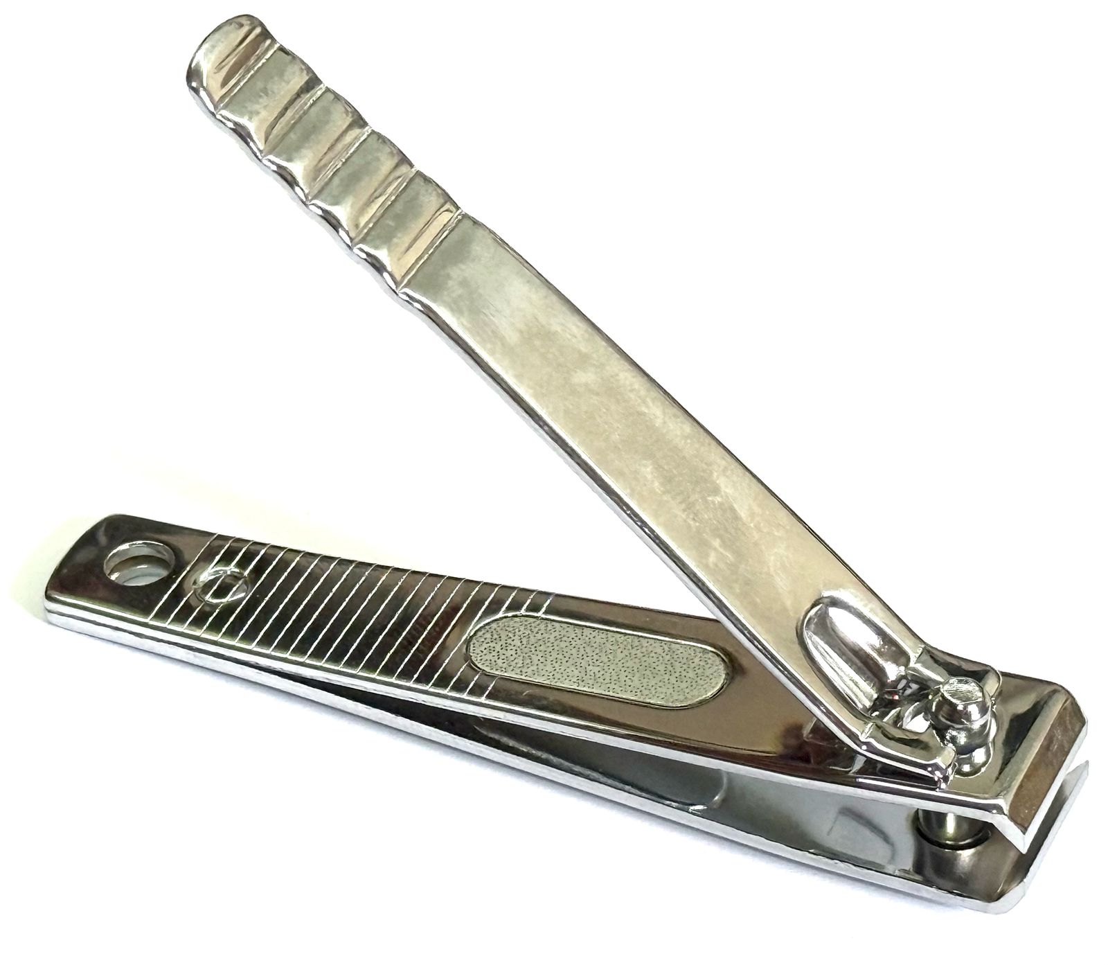 Cortador de pontas para palhetas