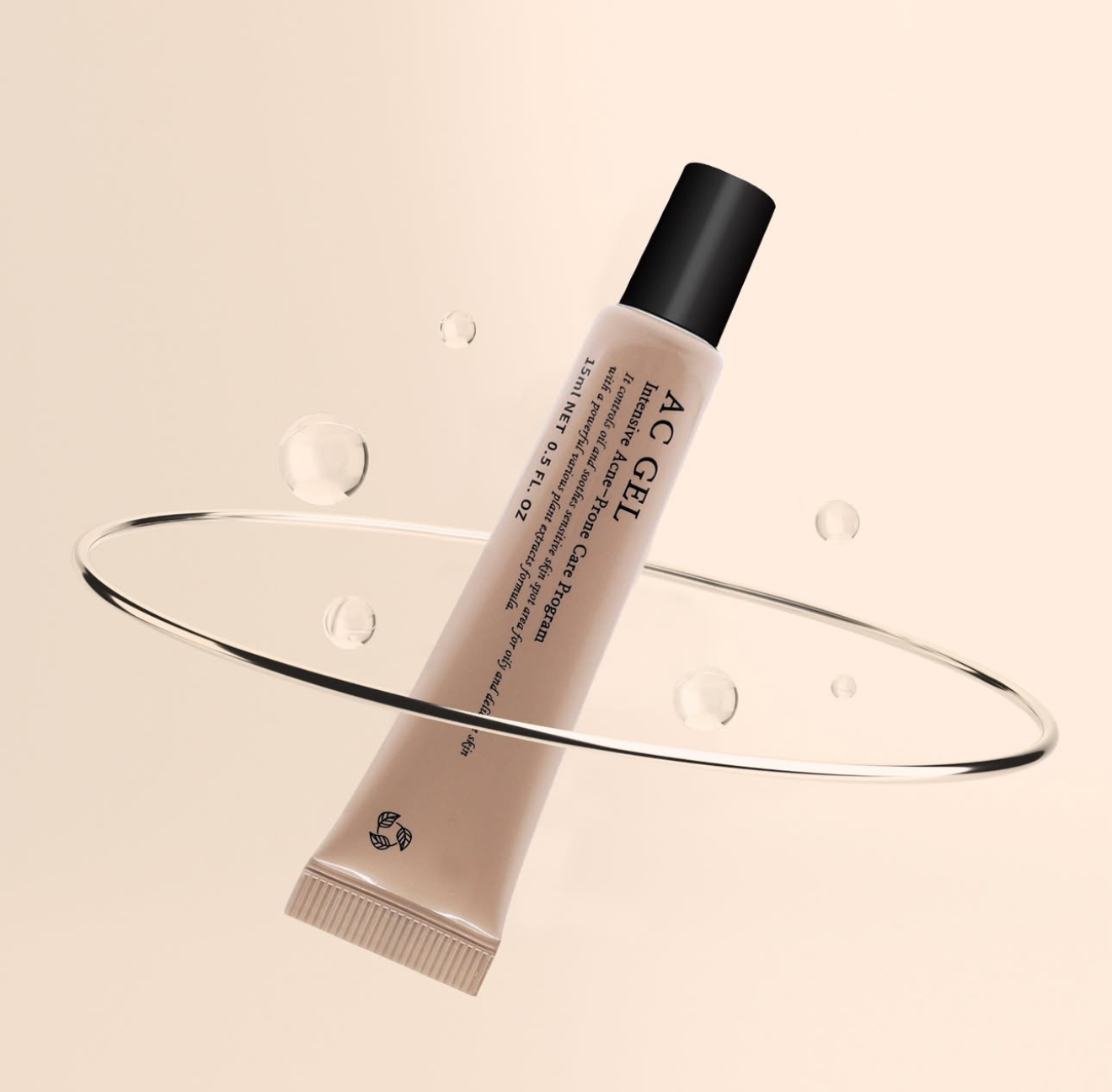 Acne Gel