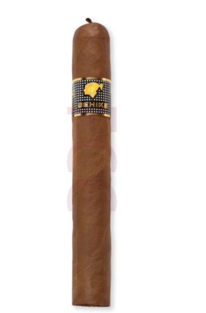 Cohiba Behike