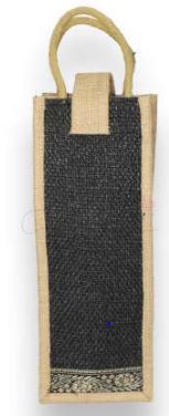 Wine Bottle Bag
