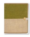 Jute folder