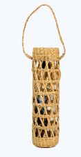 Woven Bottle Holder
