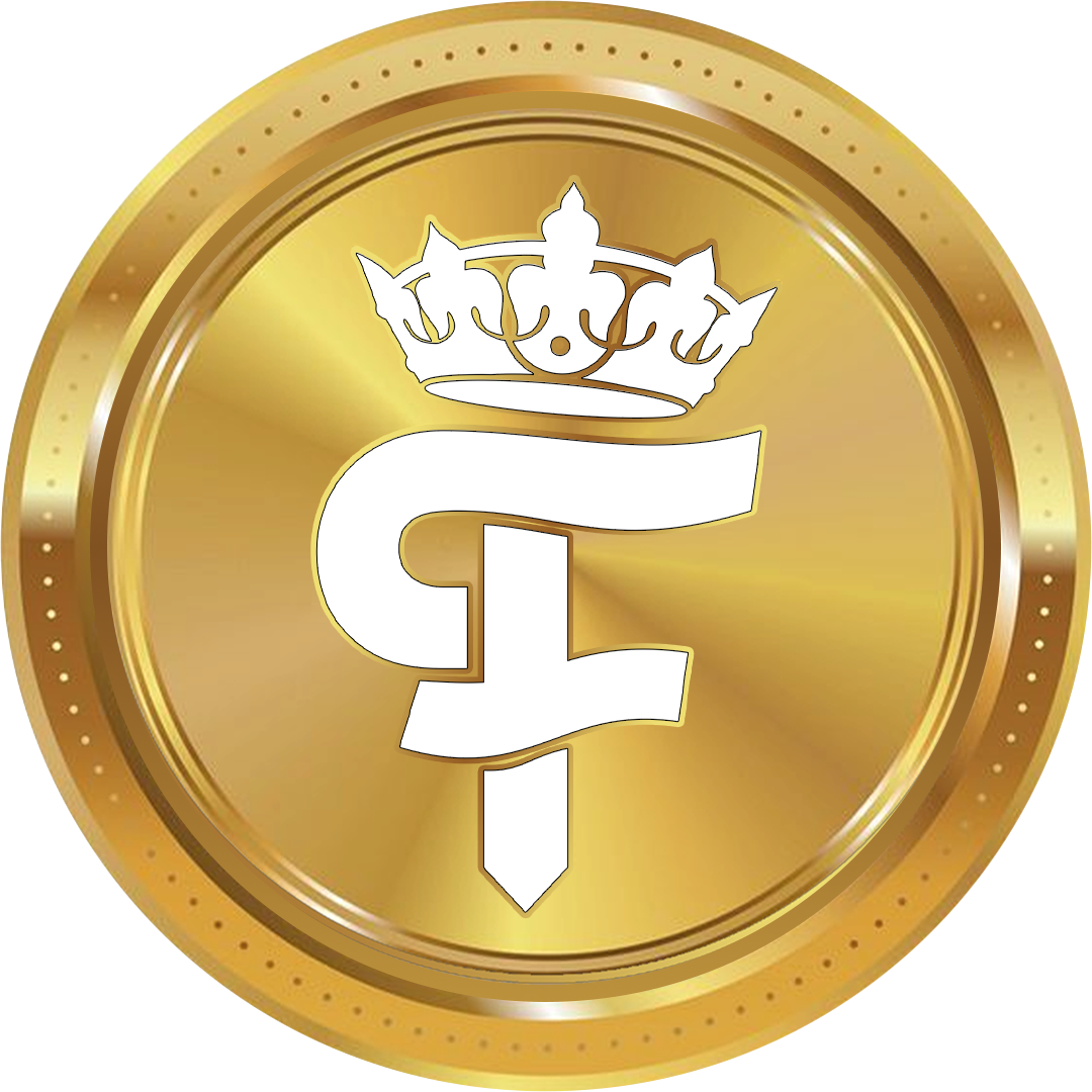 - EXORCISMOS - Liberación de posesión de entidades.