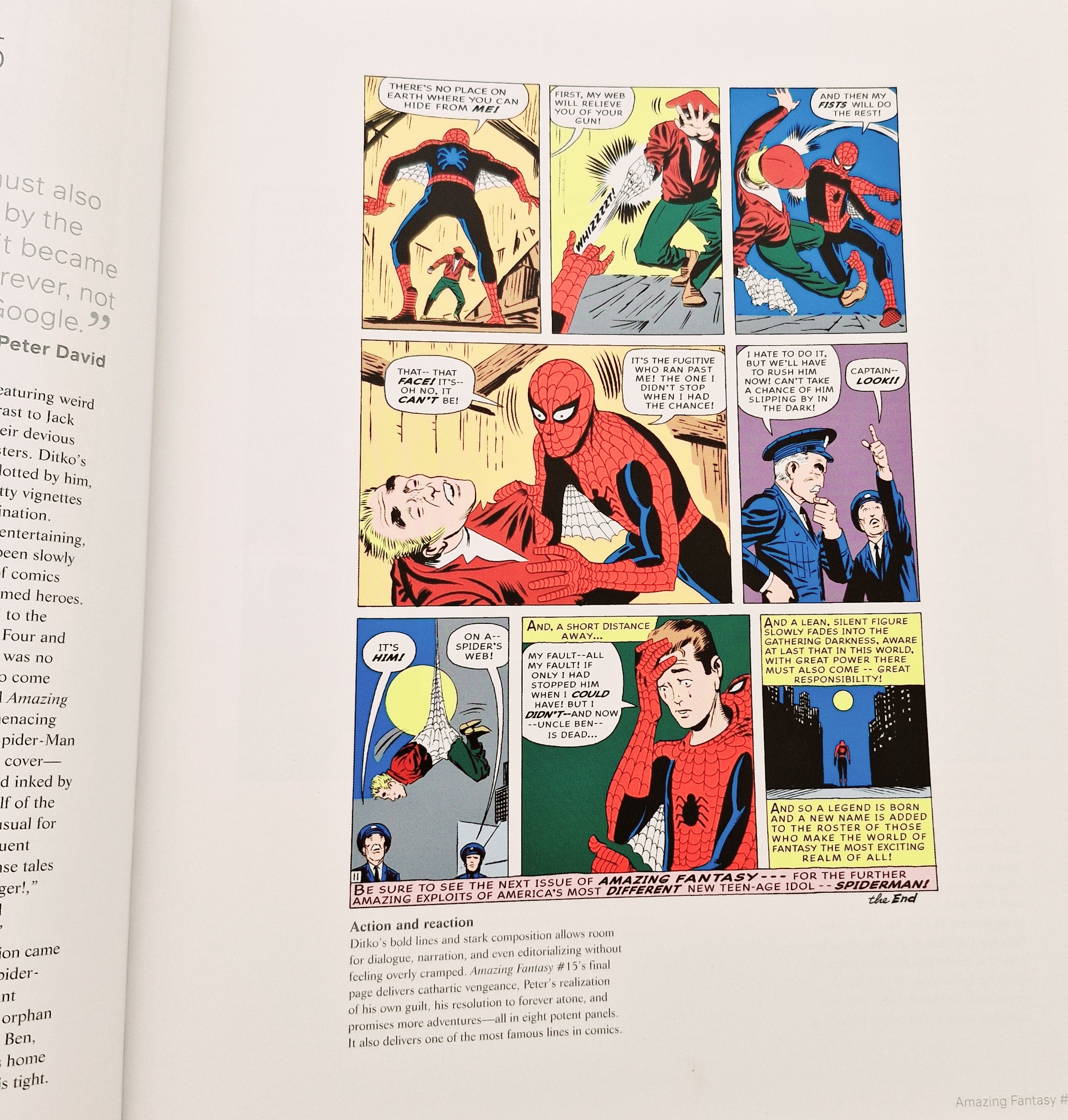 Marvel Greatest Comics