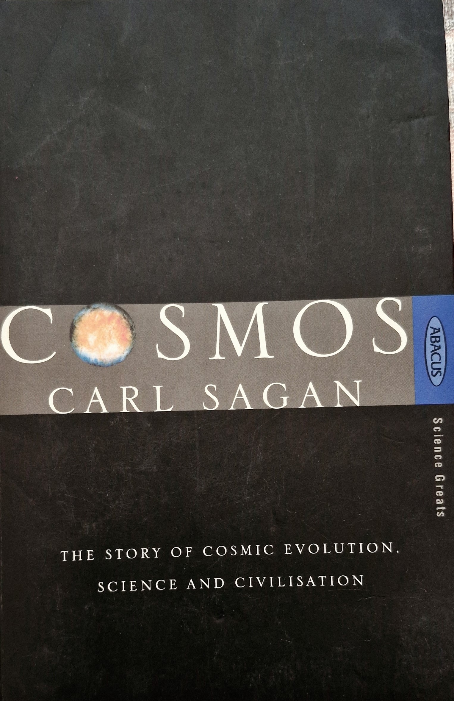 Cosmos
