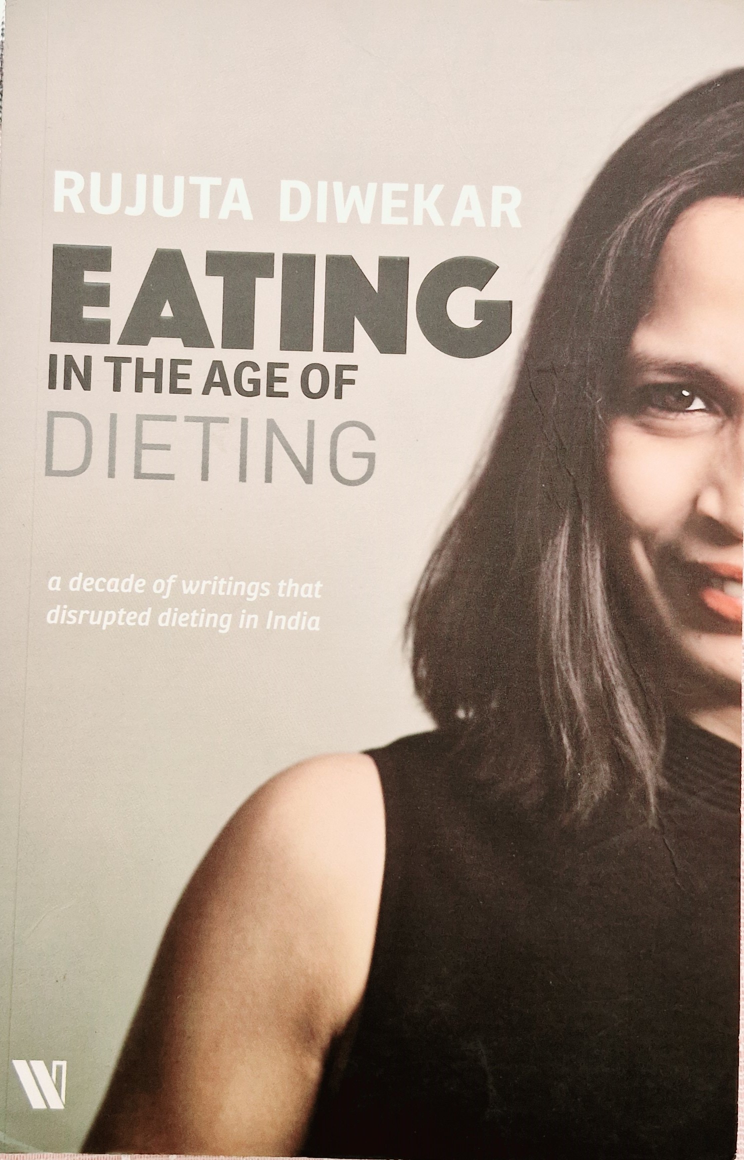 Eating in the Age of Dieting