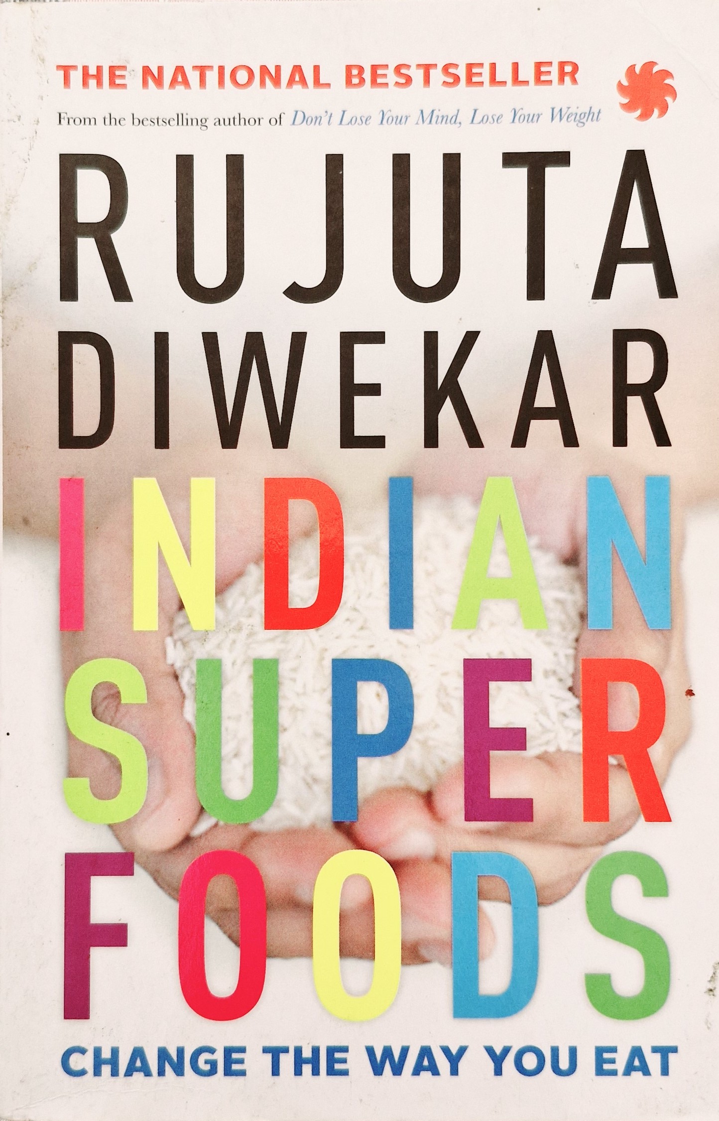 Indian Superfoods