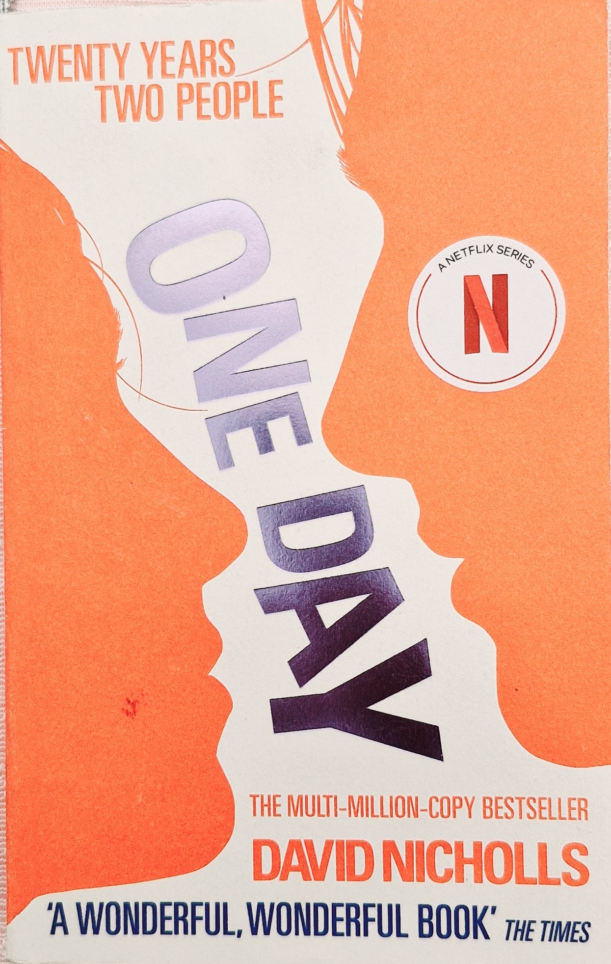 One Day