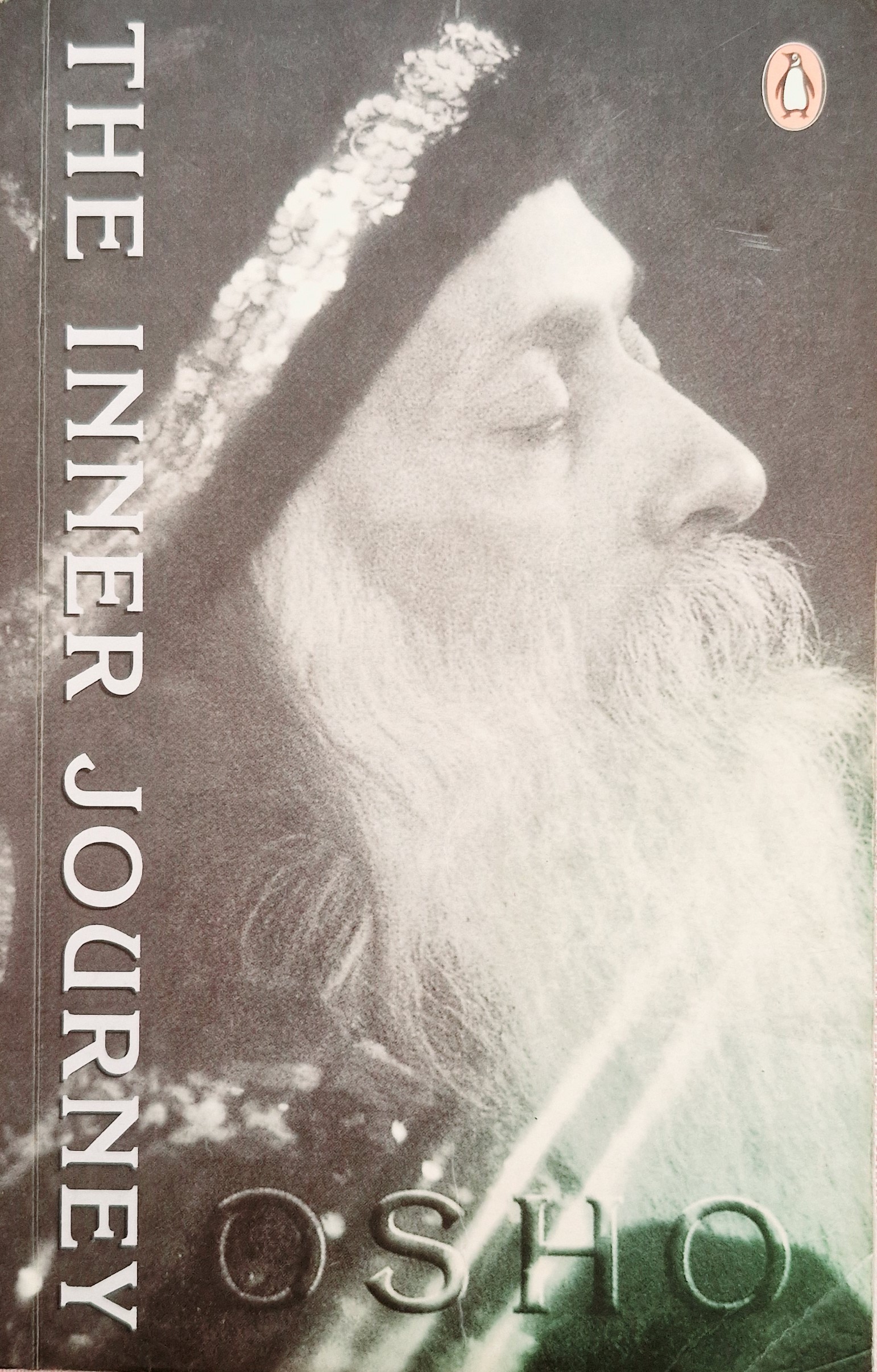 The Inner journey