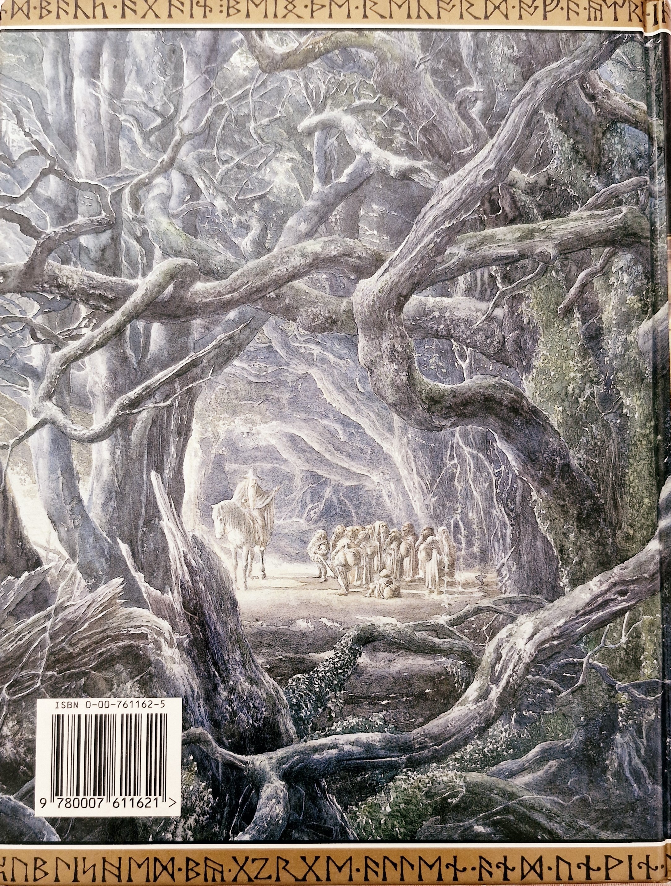 The Hobbit