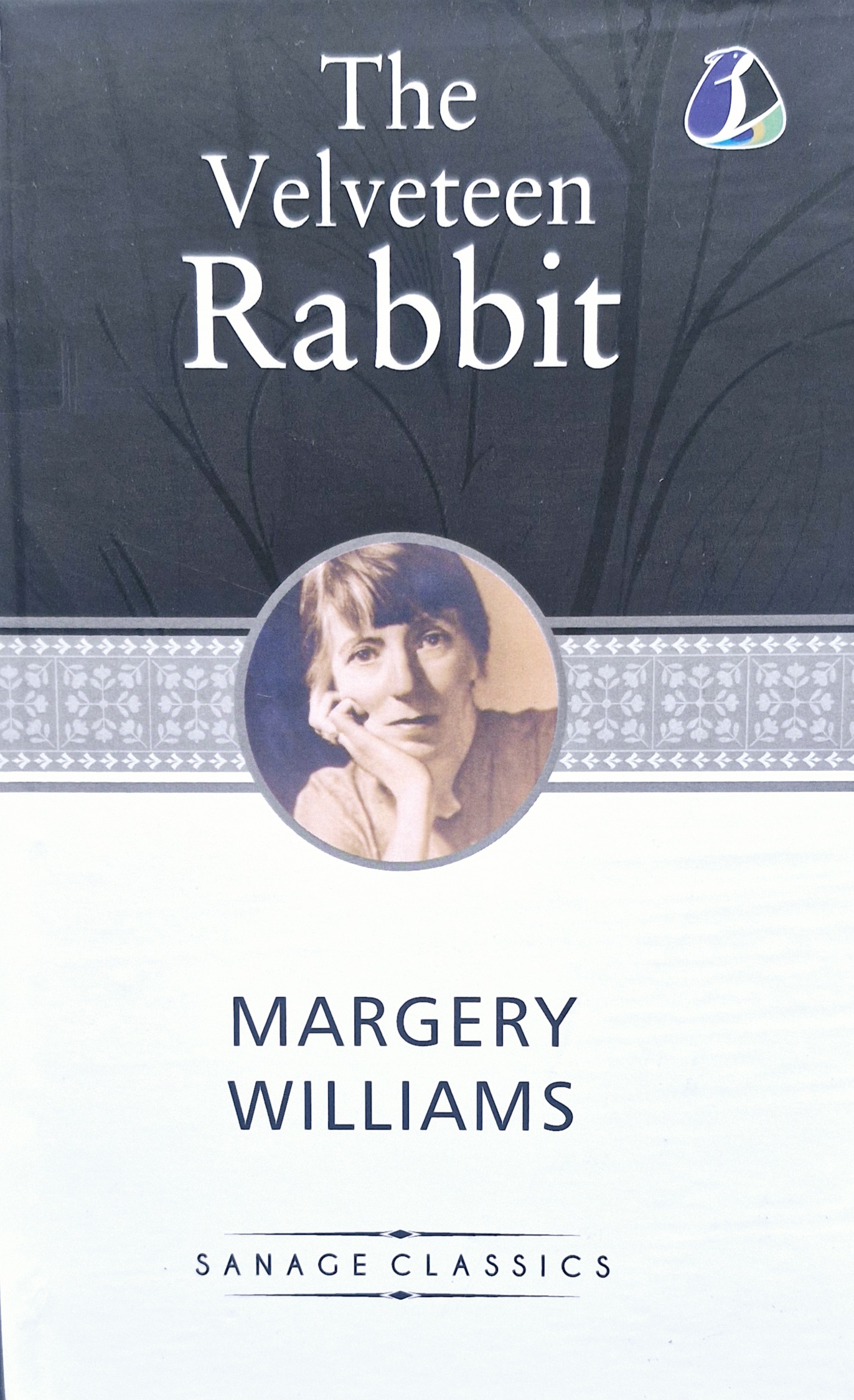 The Velveteen Rabbit