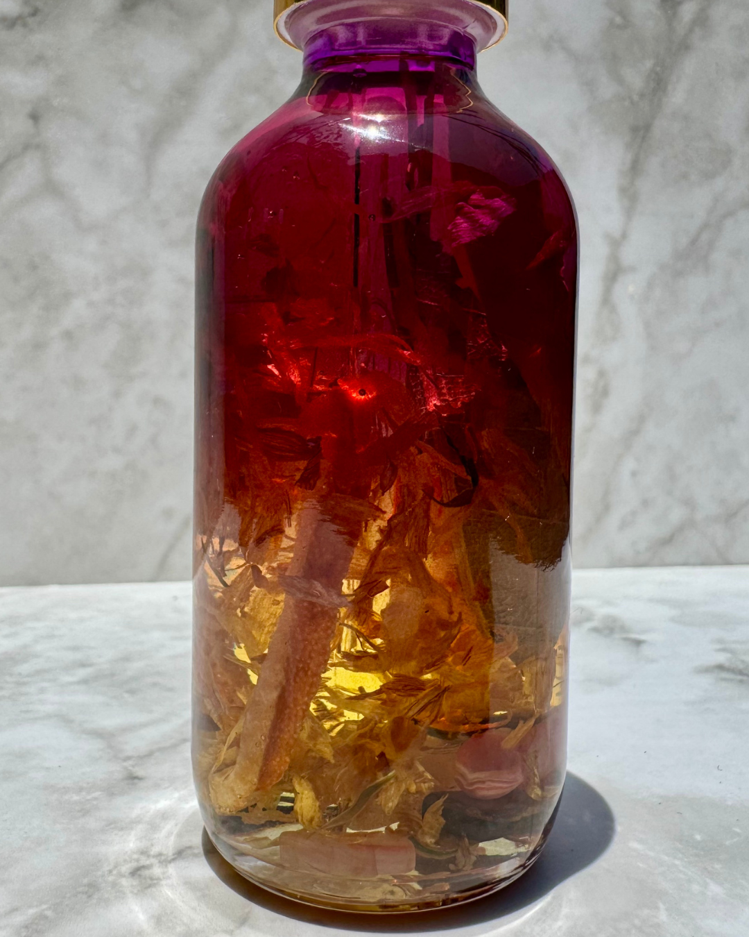 Ignite - Anointing Oil