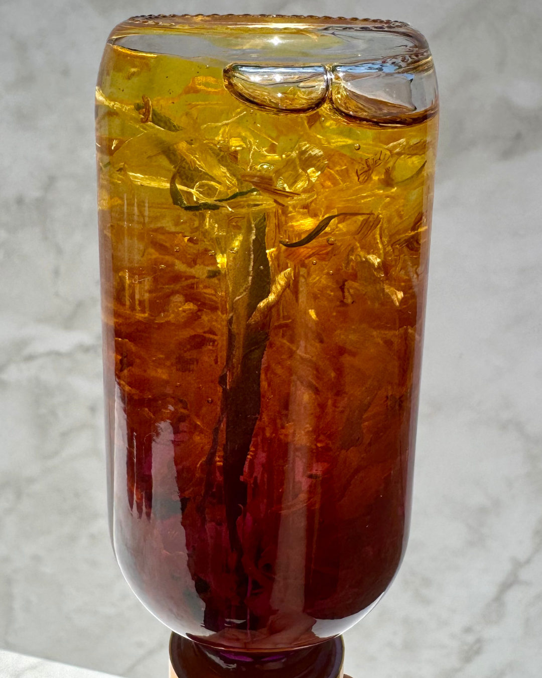 Ignite - Anointing Oil