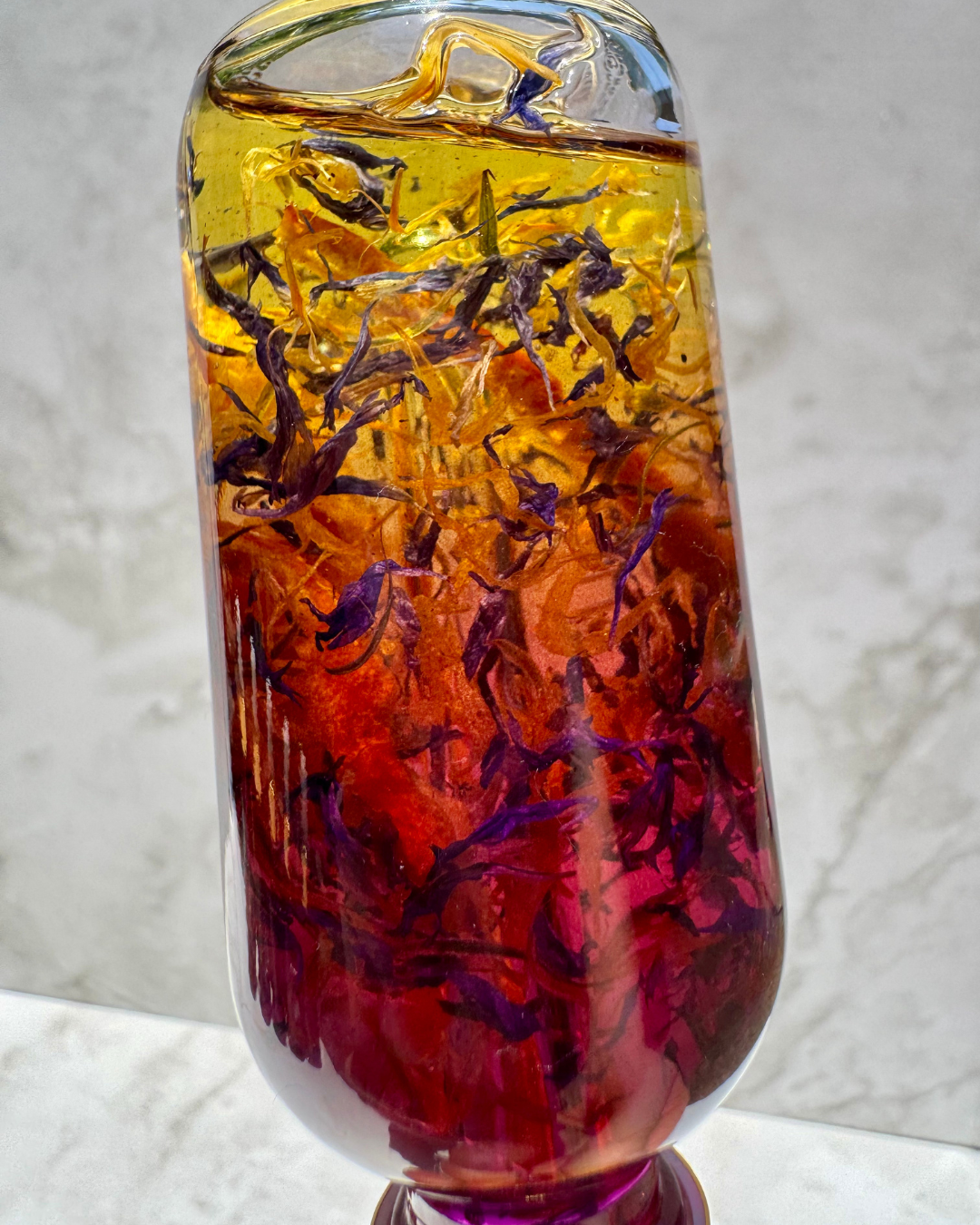 Creativity - Anointing Oil