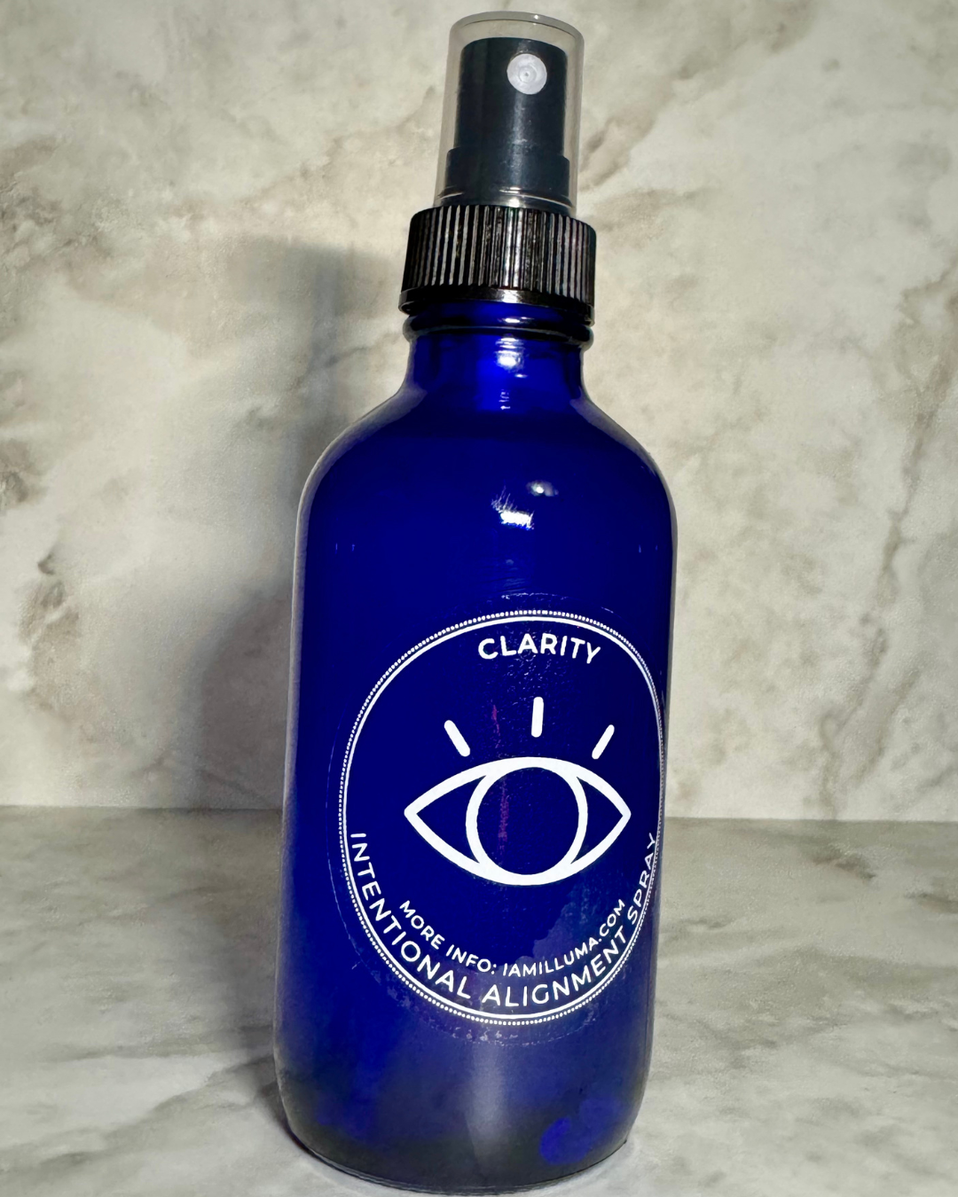 Clarity - Alignment Spray