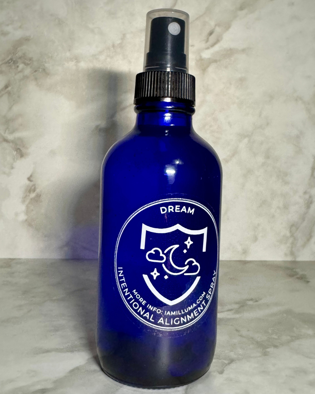 Dream - Alignment Spray