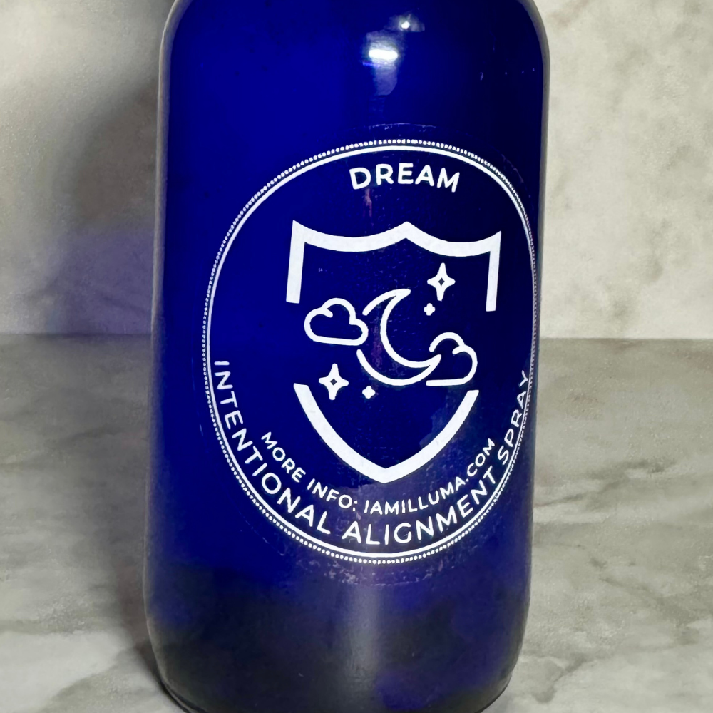 Dream - Alignment Spray