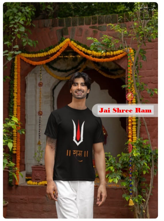 Ram T-shirts 
