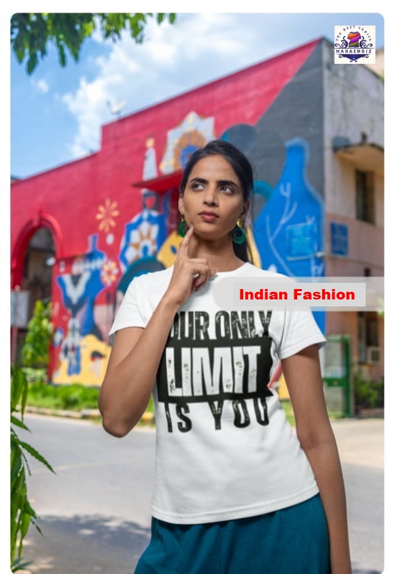 Yellow Inspirational T-shirt