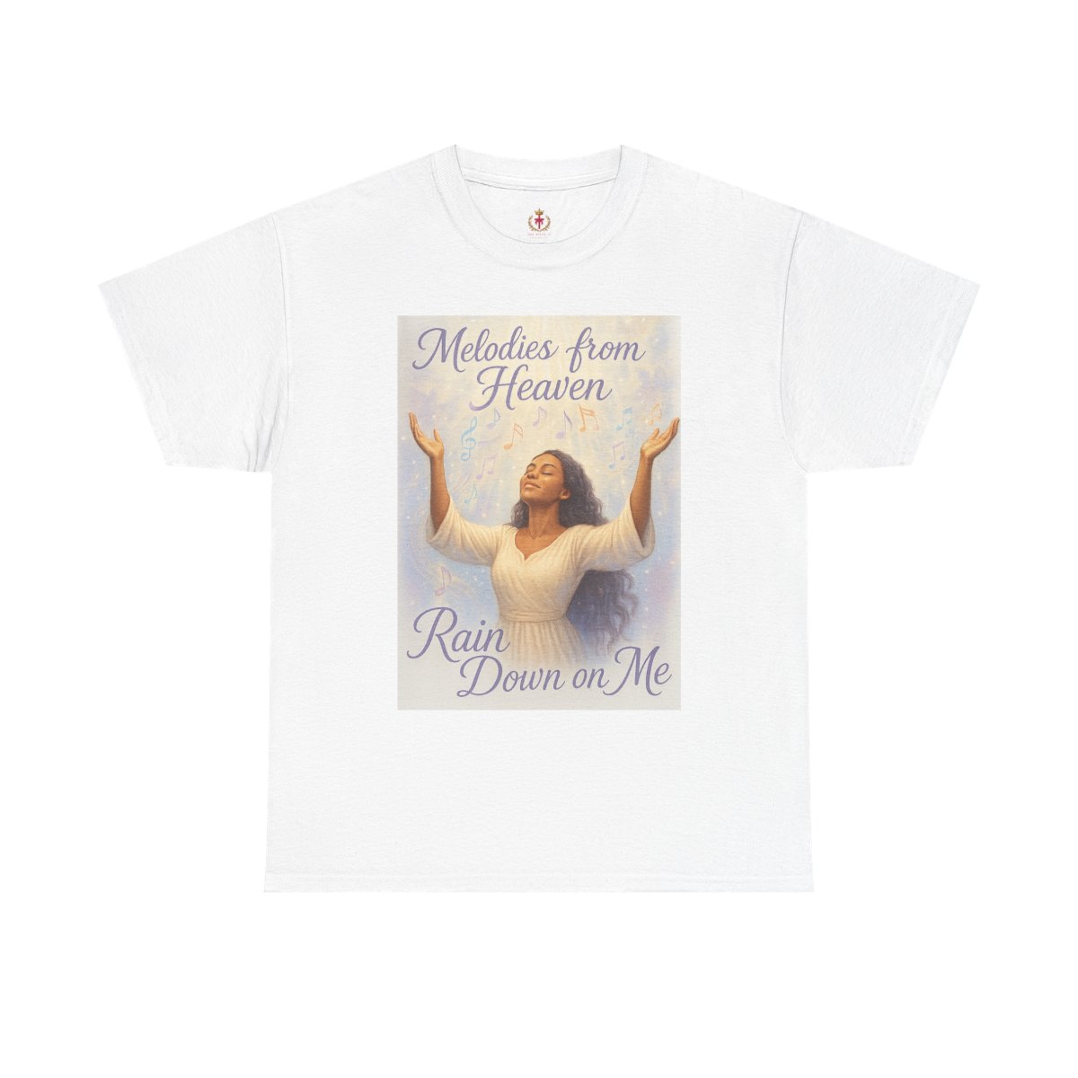 Melodies from Heaven T-Shirt
