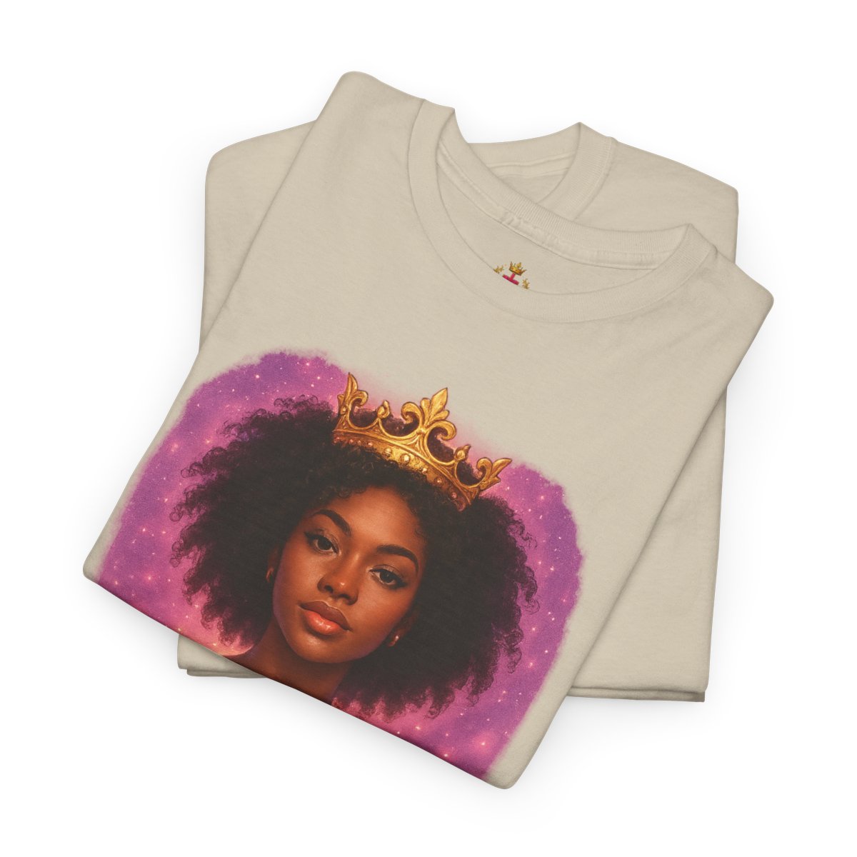 She Made 31 'Proverbs 31' T-shirt