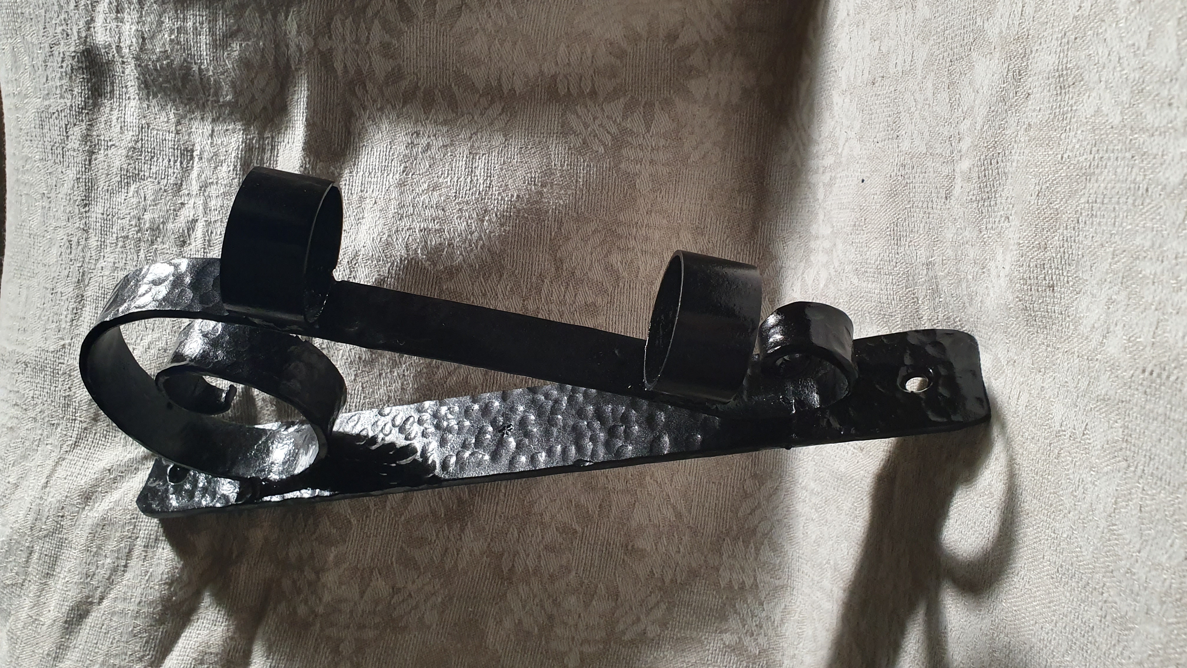 Vėliavos laikiklis (2)