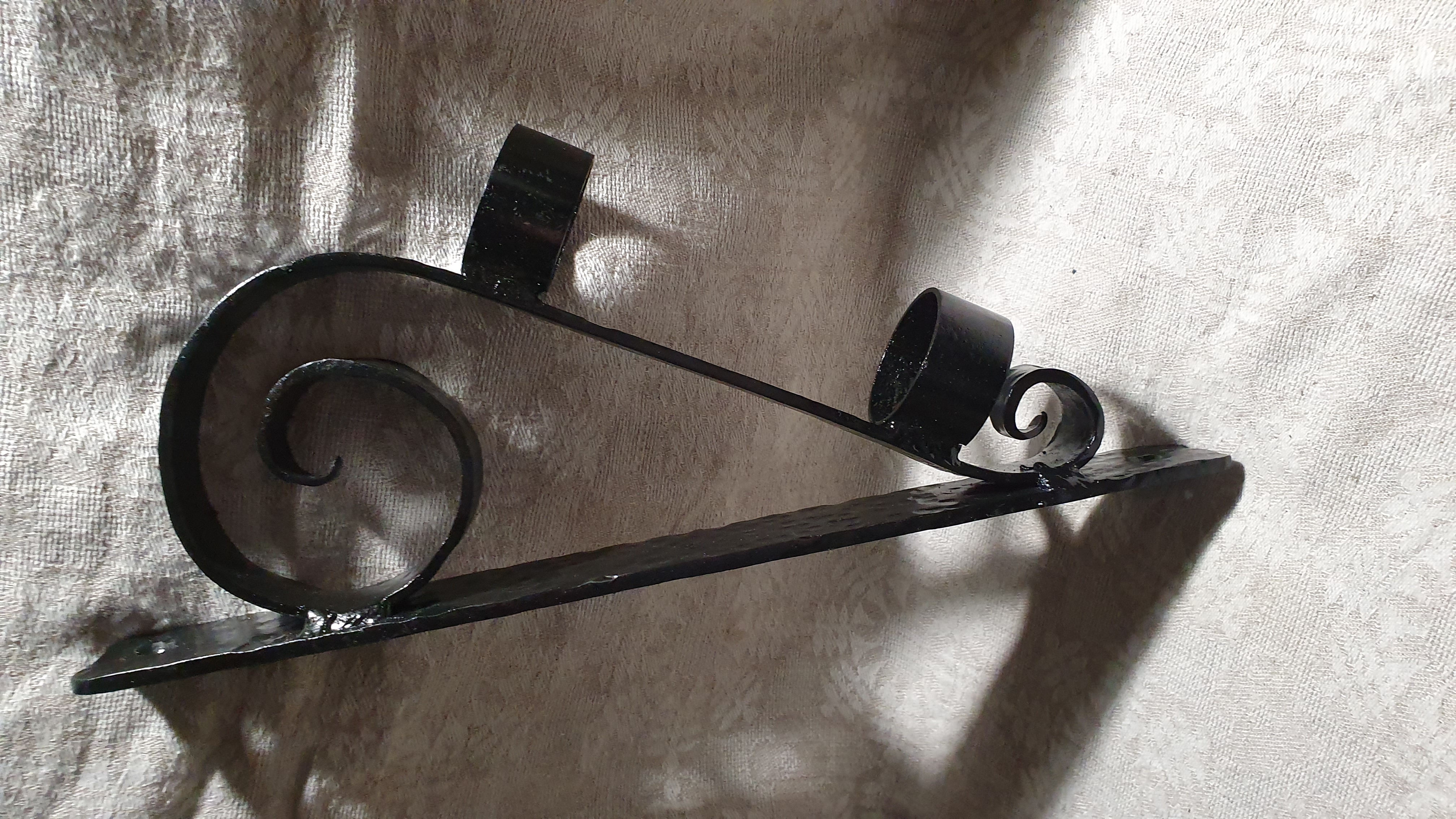 Vėliavos laikiklis (2)