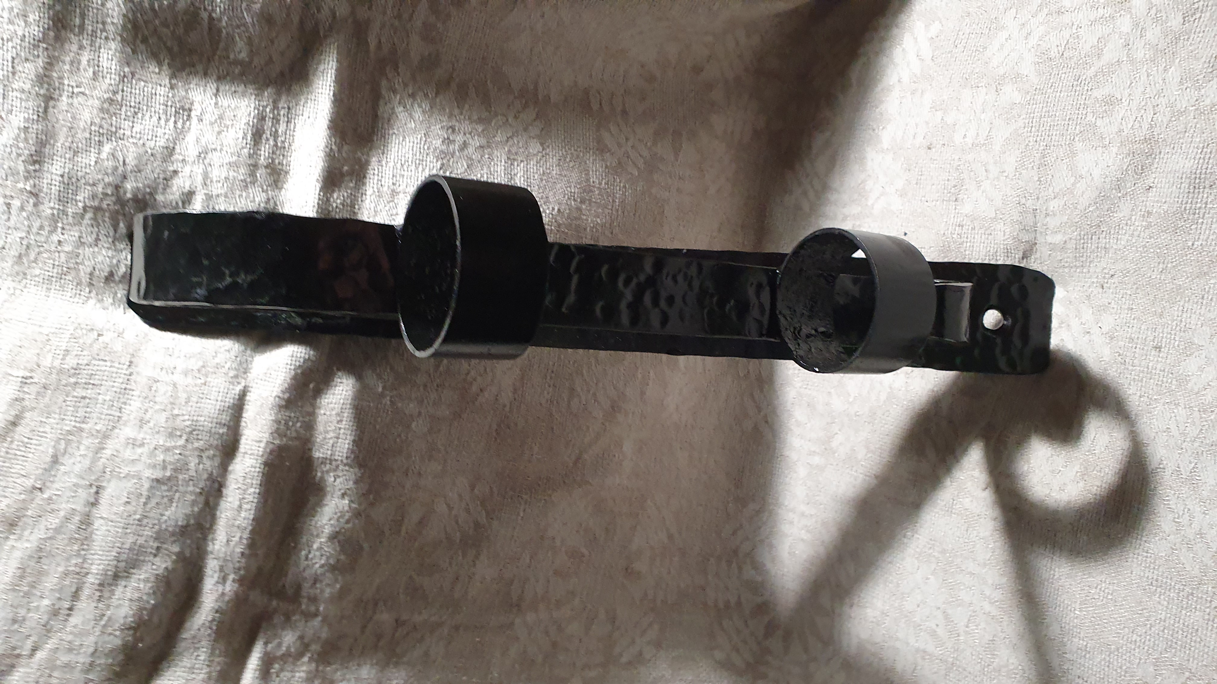 Vėliavos laikiklis (2)