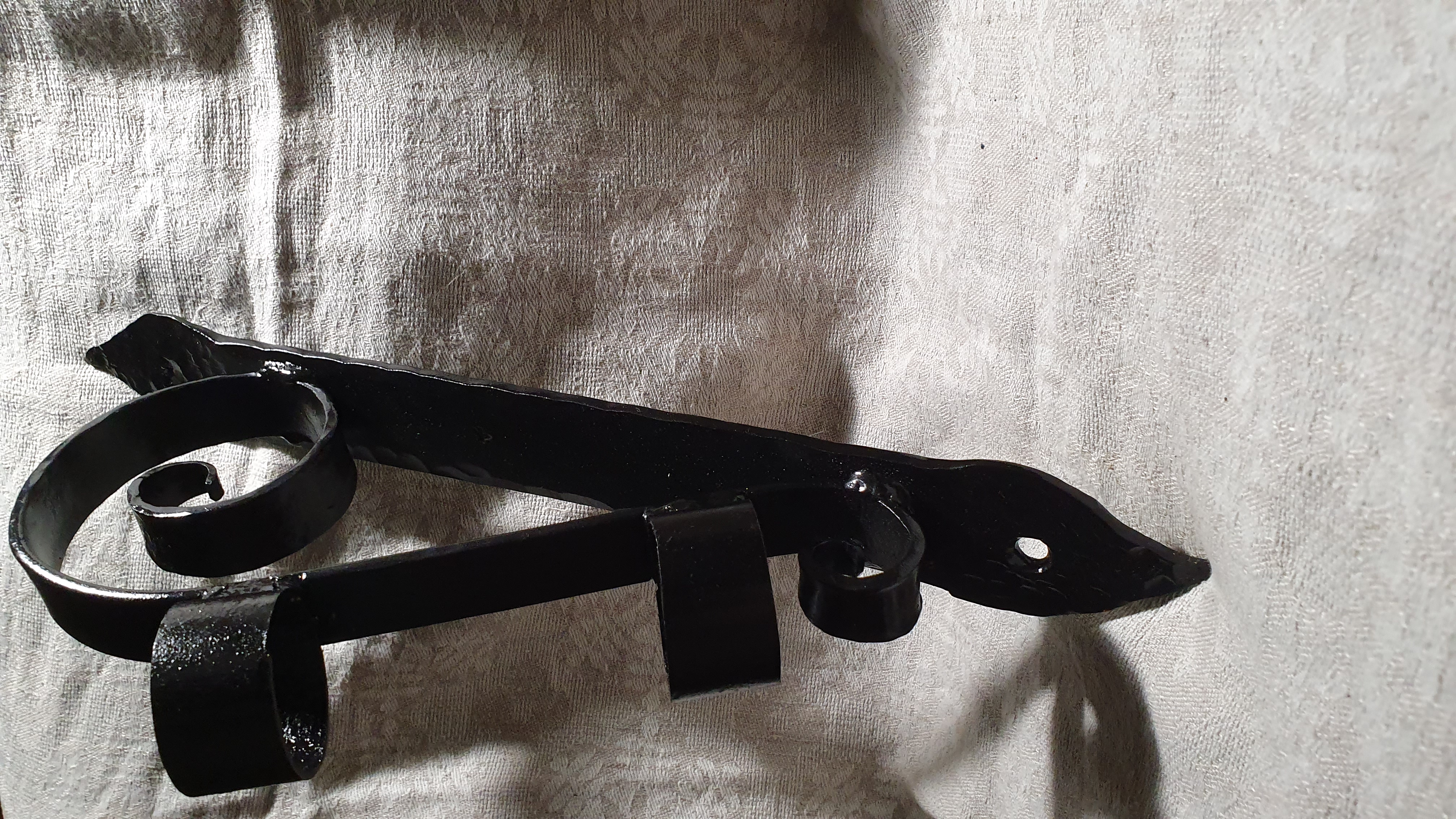 Vėliavos laikiklis (3)