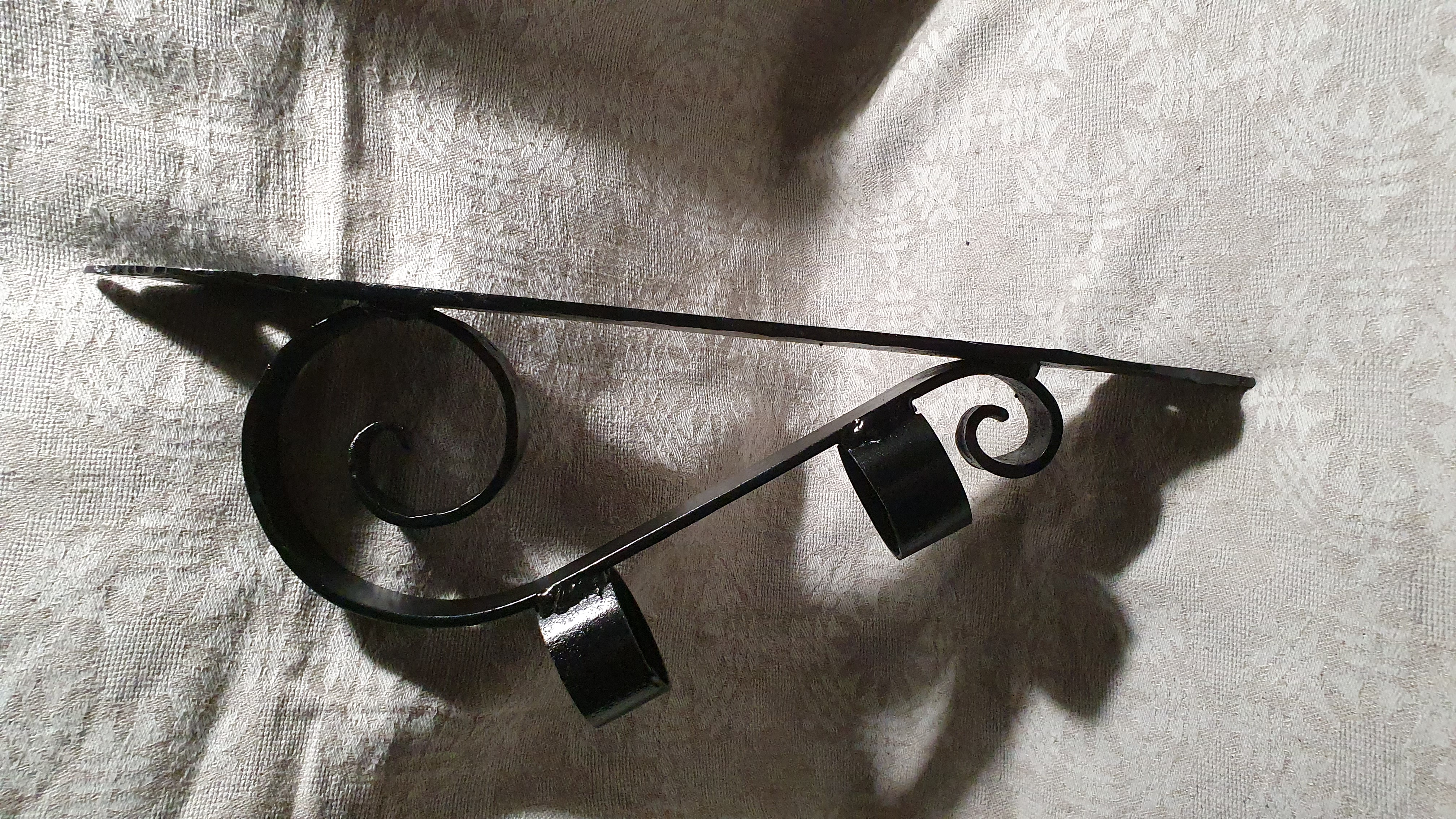 Vėliavos laikiklis (3)