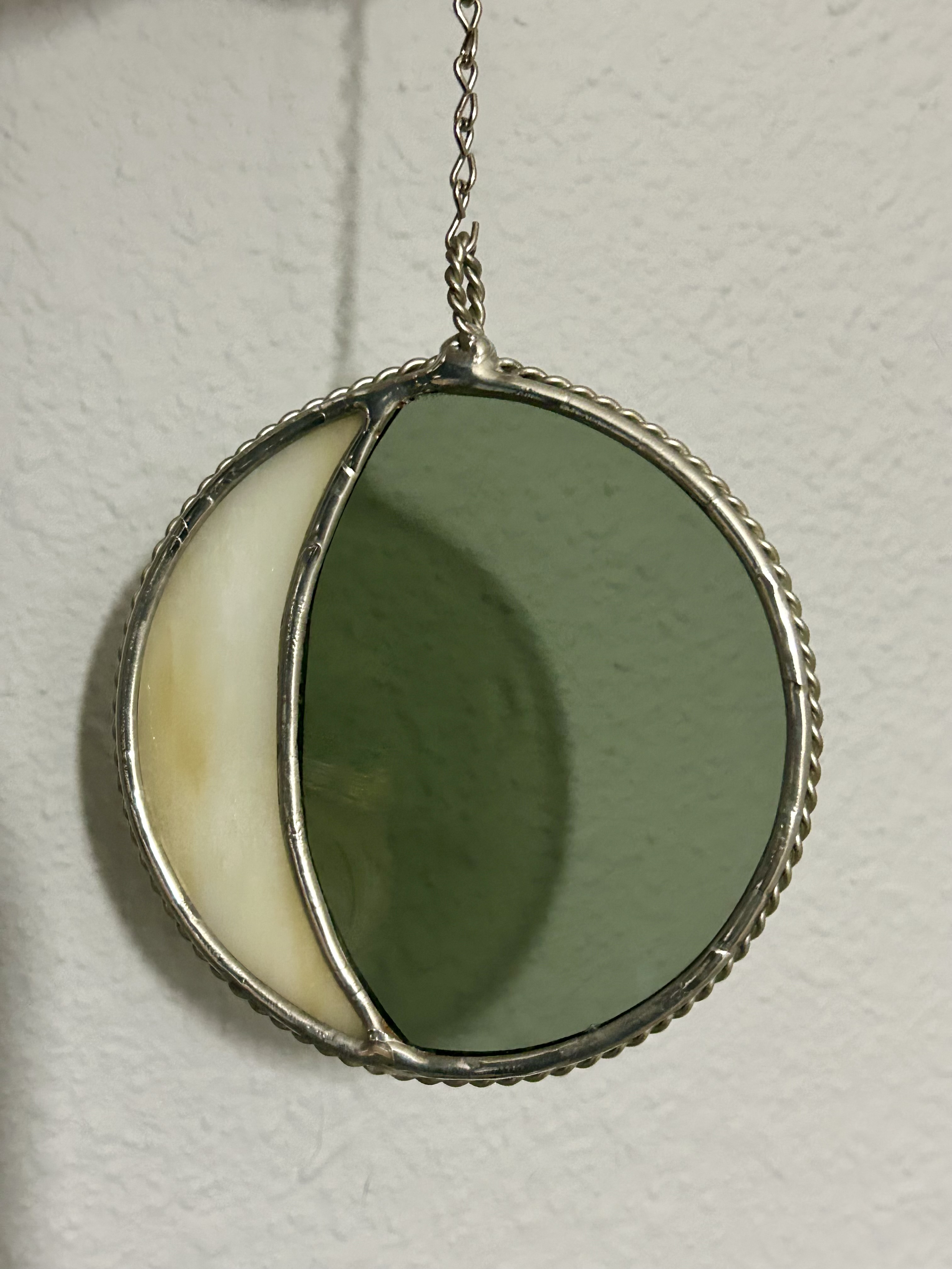 Let Me Make Your Moon