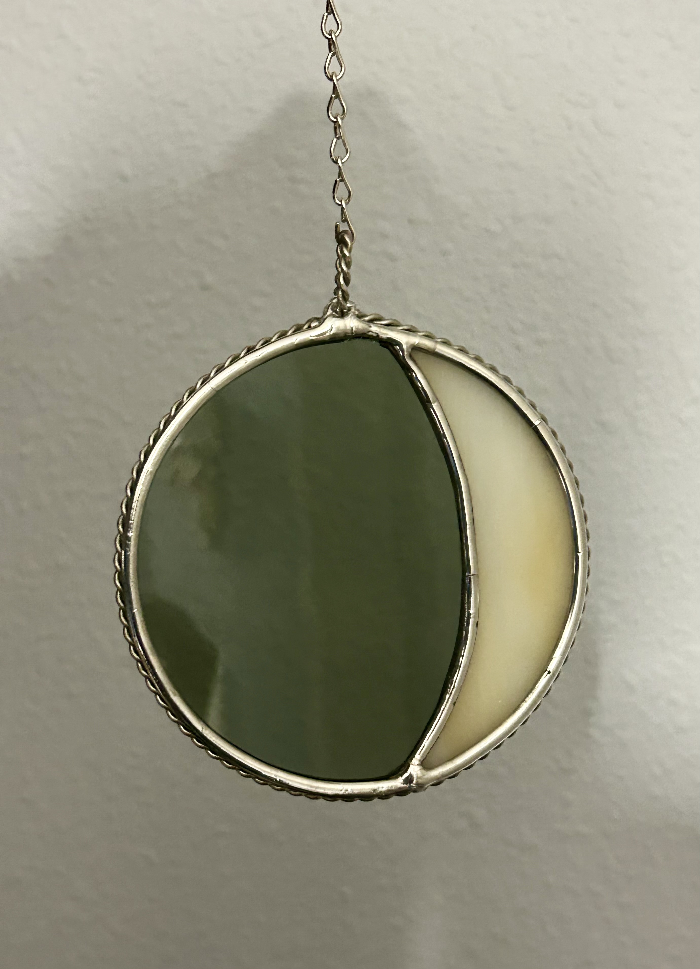 Let Me Make Your Moon