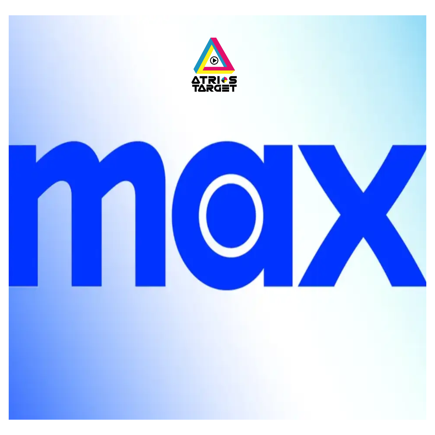 Max