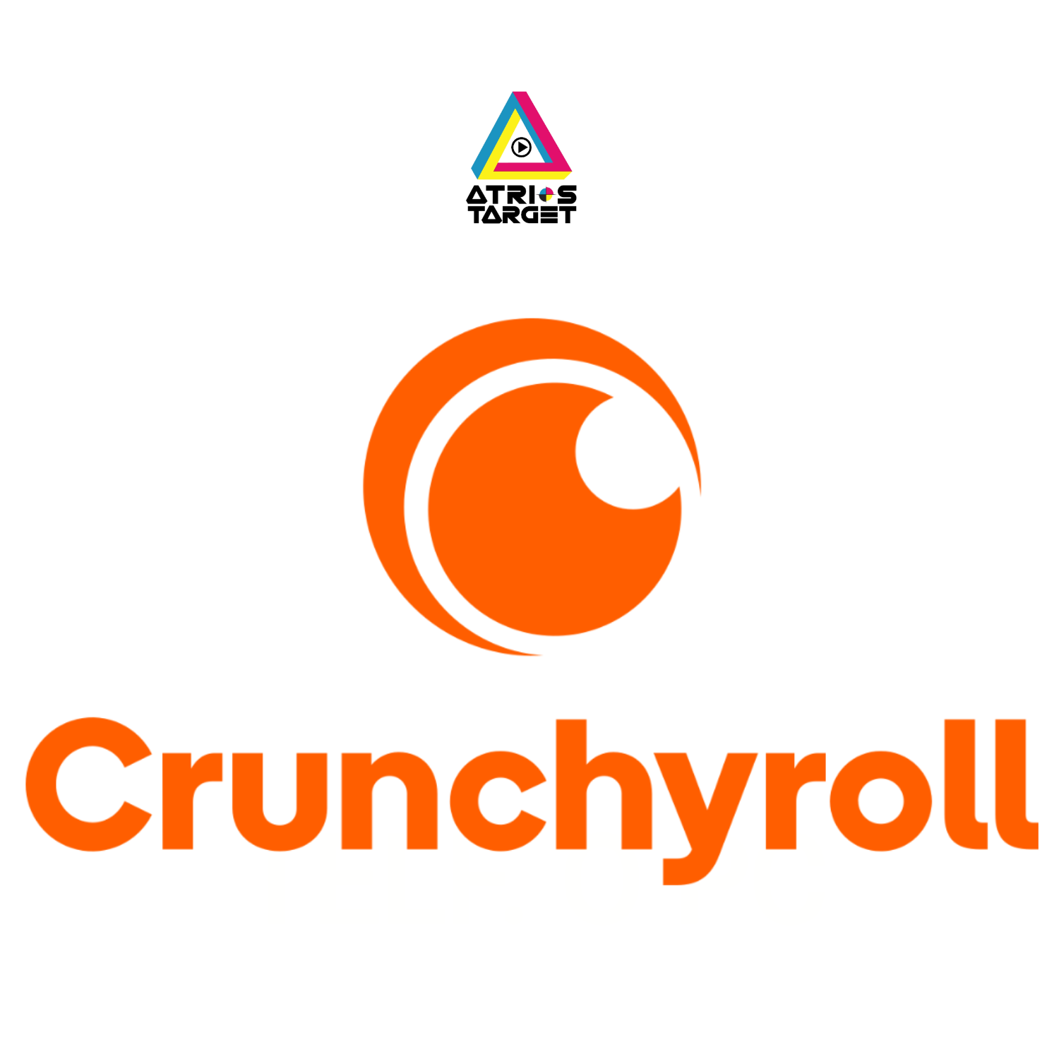 Crunchyroll