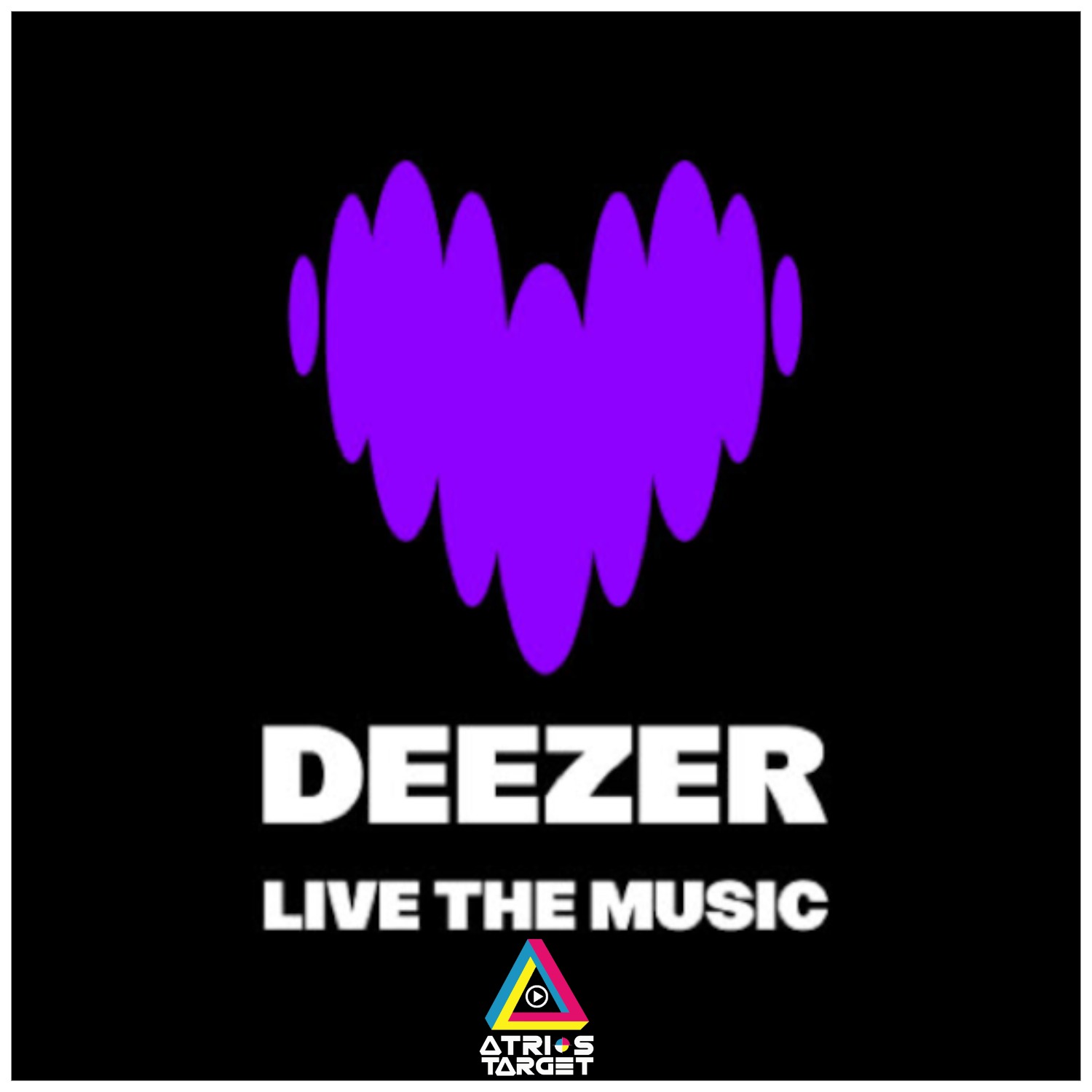 Deezer