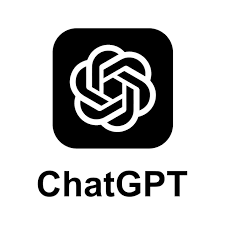 ChatGPT