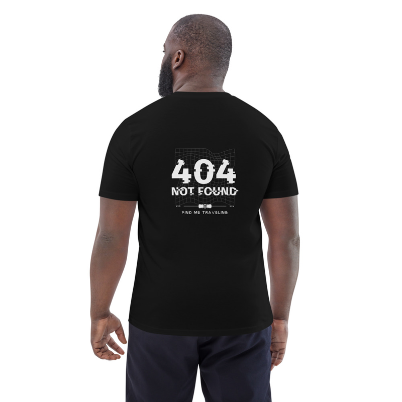 Organic cotton - 404 Not Found
