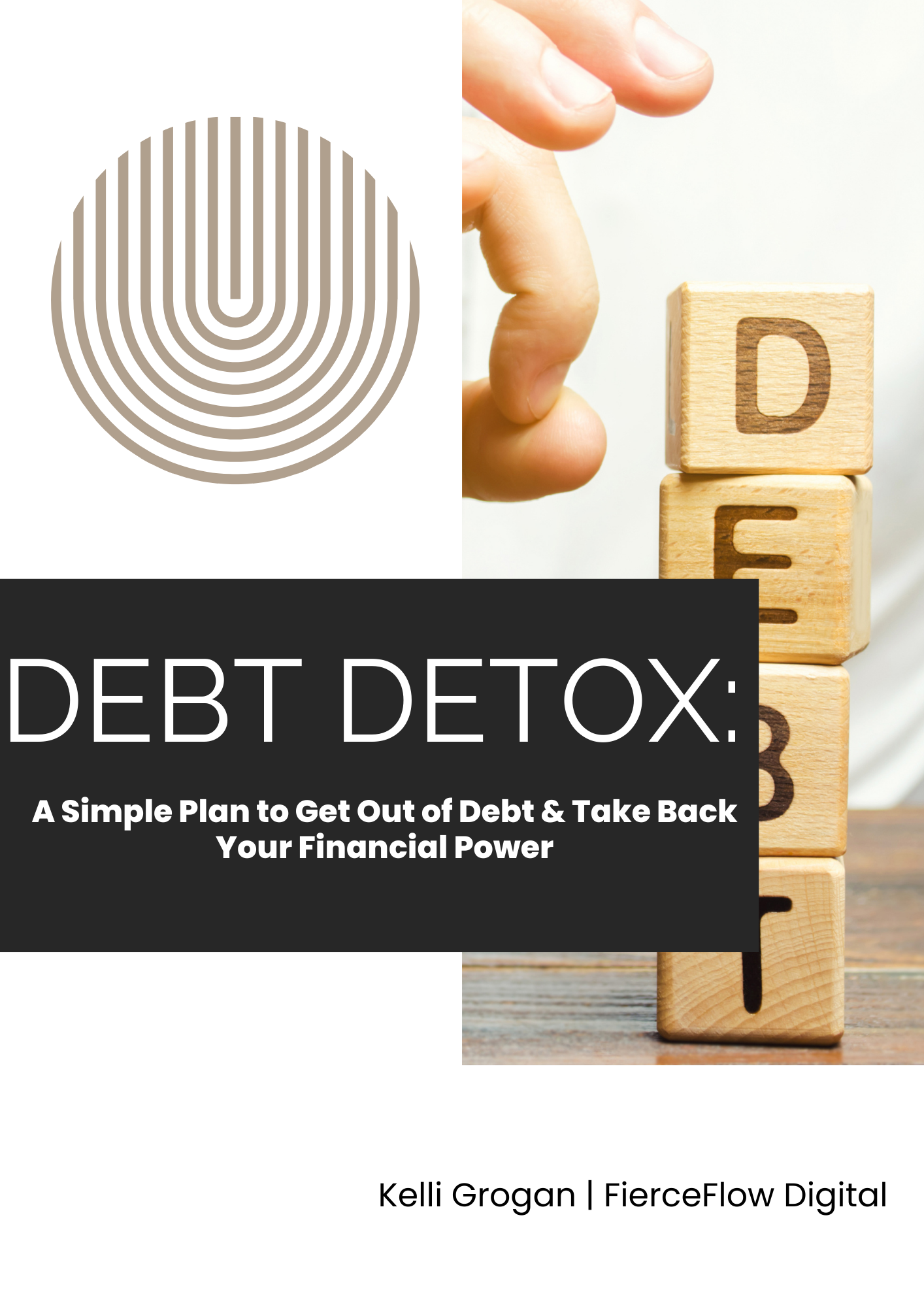 Debt Detox