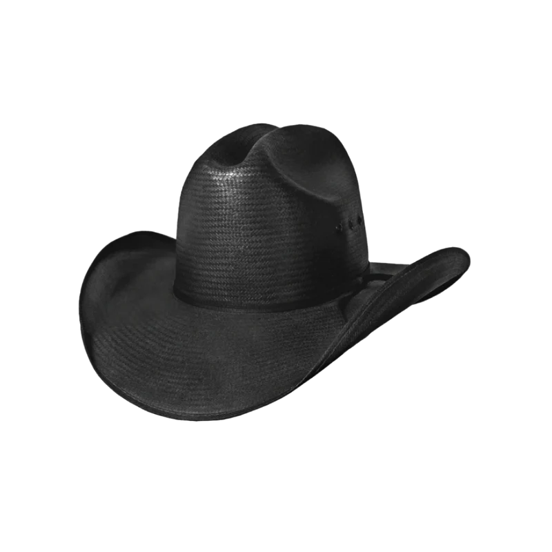  McGraw Cowboy Hat