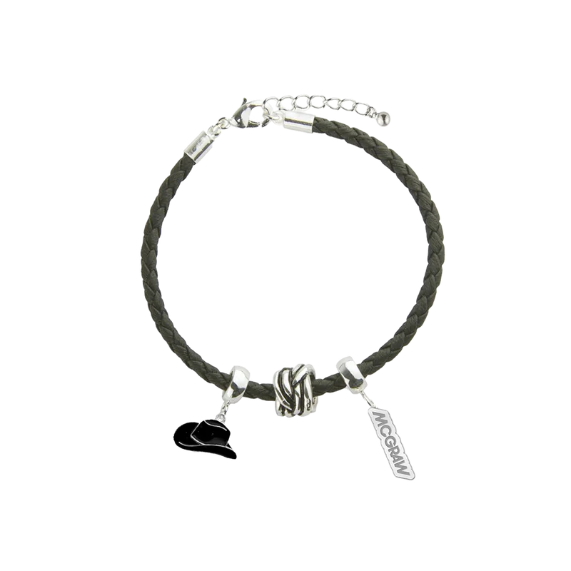 Charm Bracelet