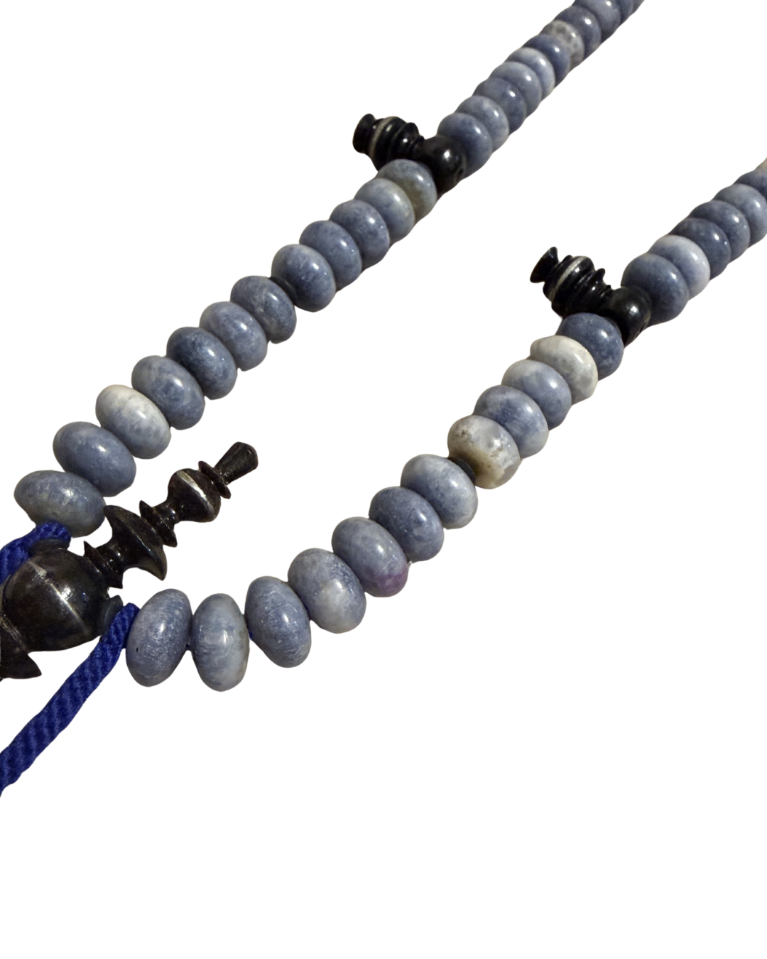 Tasbeeh Marjane Tijjani Original