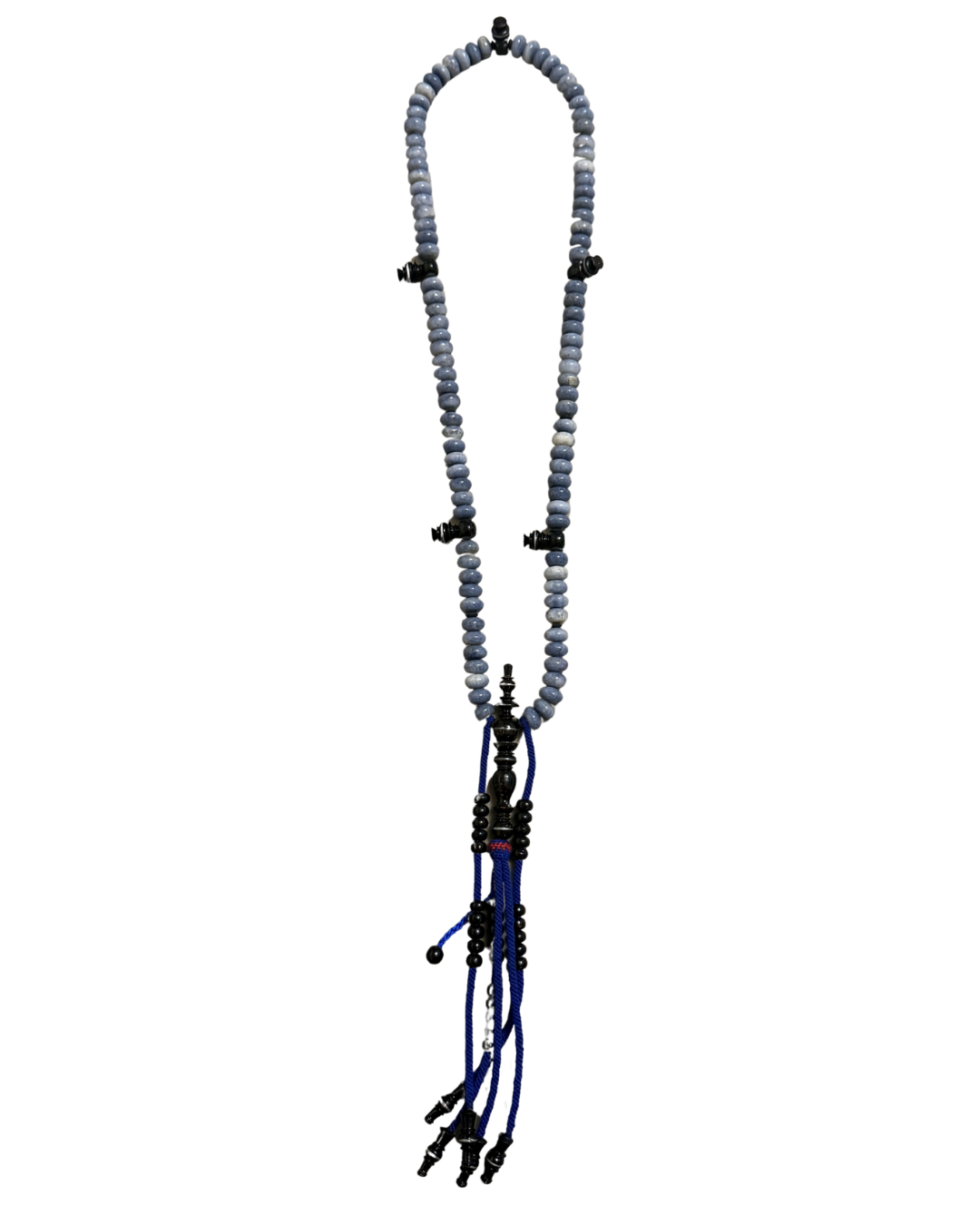 Tasbeeh Marjane Tijjani Original